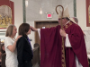 CONFIRMATION-2026-149