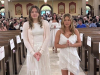 CONFIRMATION-2026-15