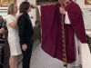 CONFIRMATION-2026-150