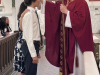 CONFIRMATION-2026-152