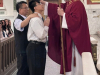CONFIRMATION-2026-154
