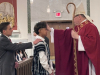 CONFIRMATION-2026-155