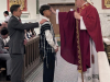 CONFIRMATION-2026-156