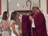 CONFIRMATION-2026-157
