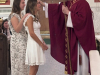 CONFIRMATION-2026-158