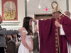 CONFIRMATION-2026-159