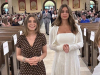 CONFIRMATION-2026-16