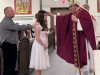 CONFIRMATION-2026-160