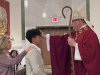 CONFIRMATION-2026-161