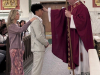 CONFIRMATION-2026-162