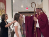 CONFIRMATION-2026-163