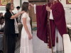 CONFIRMATION-2026-164