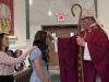 CONFIRMATION-2026-165