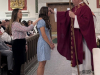 CONFIRMATION-2026-166