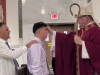 CONFIRMATION-2026-167