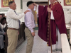 CONFIRMATION-2026-168