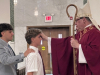 CONFIRMATION-2026-169