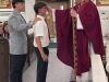 CONFIRMATION-2026-170