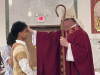 CONFIRMATION-2026-171