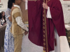 CONFIRMATION-2026-172
