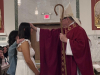 CONFIRMATION-2026-173