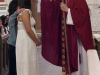 CONFIRMATION-2026-174