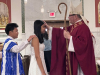 CONFIRMATION-2026-175