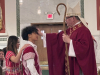 CONFIRMATION-2026-177