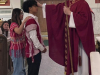 CONFIRMATION-2026-178