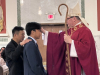 CONFIRMATION-2026-179