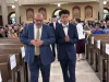 CONFIRMATION-2026-18