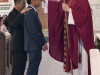 CONFIRMATION-2026-180