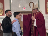 CONFIRMATION-2026-181
