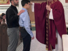 CONFIRMATION-2026-182