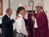 CONFIRMATION-2026-183