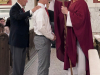 CONFIRMATION-2026-184