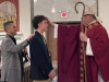 CONFIRMATION-2026-185