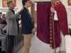 CONFIRMATION-2026-186