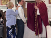 CONFIRMATION-2026-188