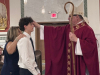CONFIRMATION-2026-189