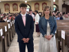 CONFIRMATION-2026-19