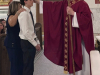 CONFIRMATION-2026-190