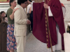 CONFIRMATION-2026-192