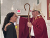 CONFIRMATION-2026-193
