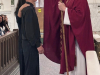 CONFIRMATION-2026-194