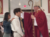 CONFIRMATION-2026-195