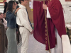 CONFIRMATION-2026-196