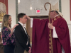 CONFIRMATION-2026-197