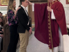 CONFIRMATION-2026-198