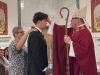 CONFIRMATION-2026-199